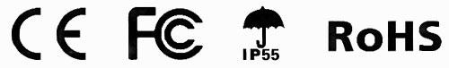 sip intercom certification